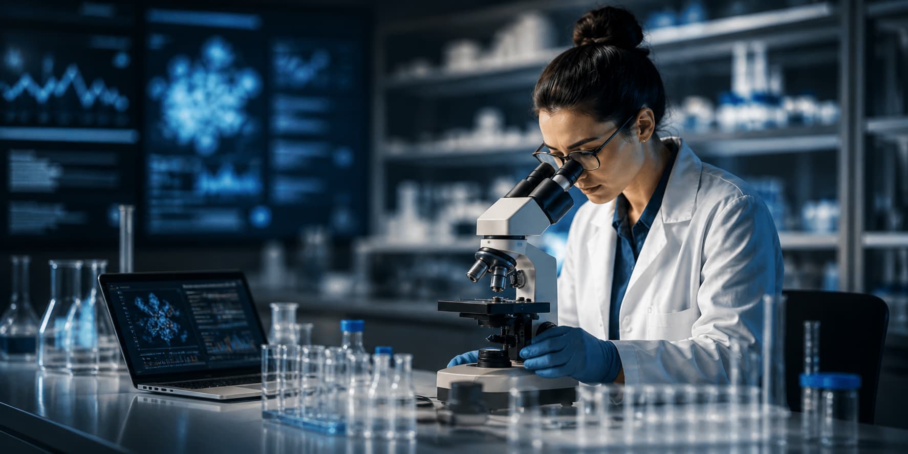 EB-1B outstanding researcher green card