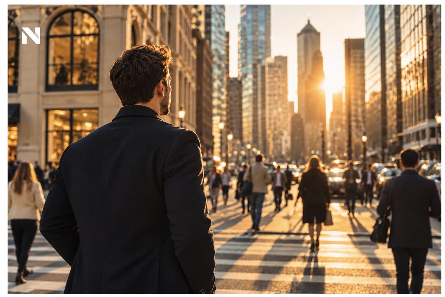 Missed the H-1B lottery? Your real options in 2026