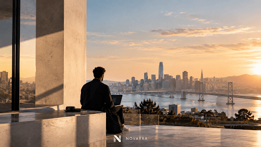The Second Playbook: O-1A for immigrant founders