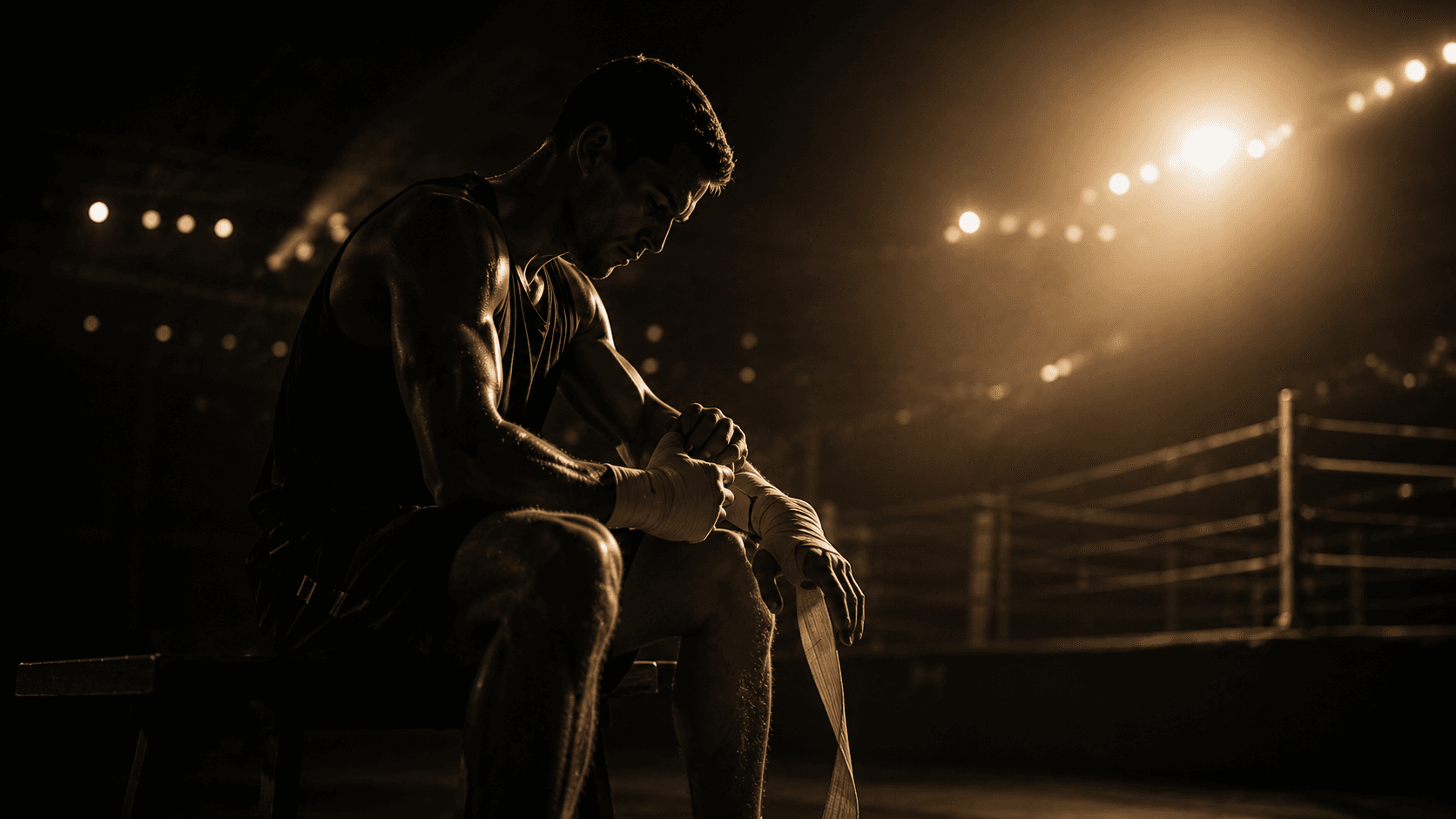 Internationally recognized athletes and entertainers, P-1 visa pathway